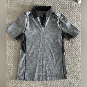 Men’s Lululemon Polo